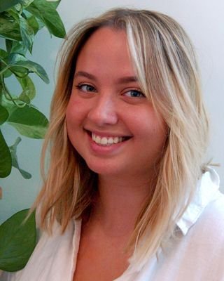 Erin S Cetindag